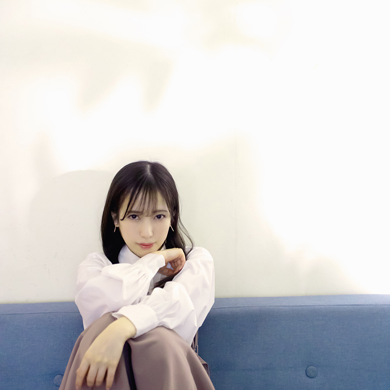 小湊よつ葉